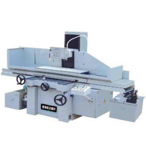 臥軸矩臺平面<i style='color:red'>磨床</i>GTS-4010AHR/AHD/MSI